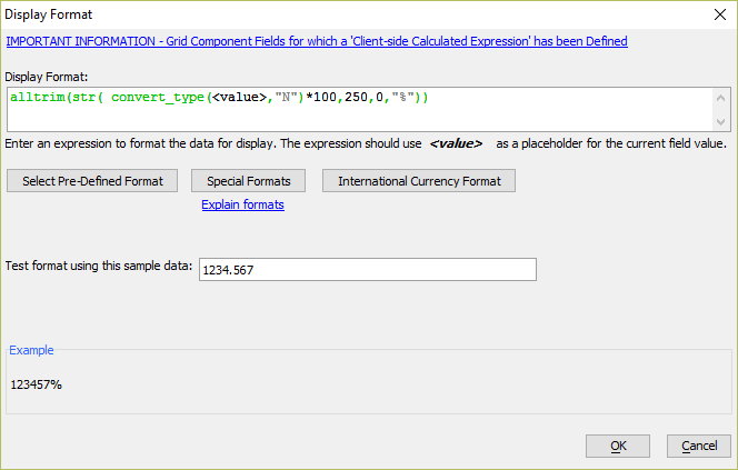 Md Grid New Fields Order Details6